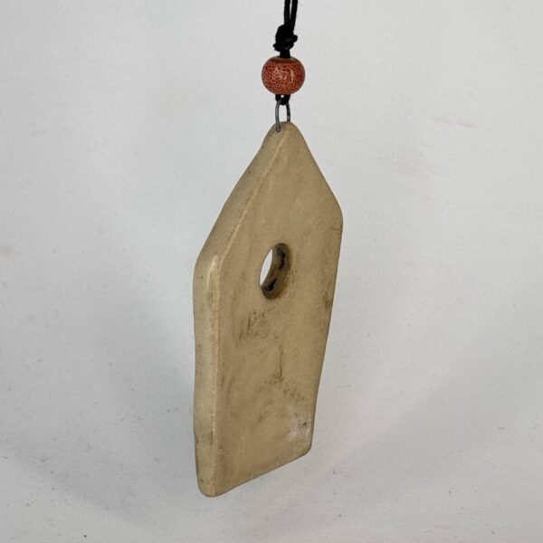 Ozdoba ceramiczna (03) - obrazek 2