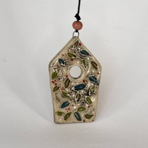 Ozdoba ceramiczna (03)