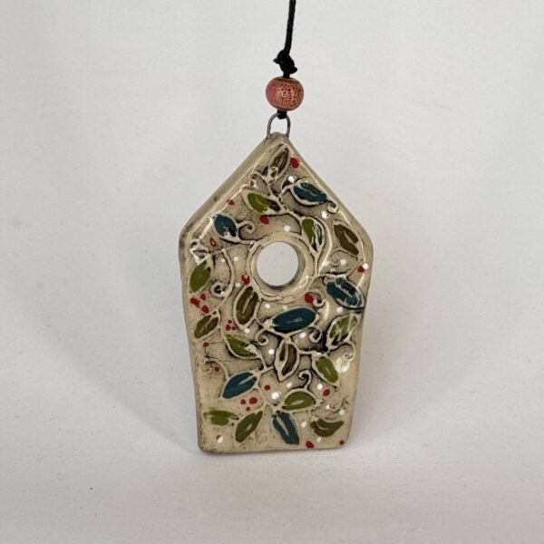 Ozdoba ceramiczna (03)