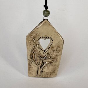 Ozdoba ceramiczna (01)