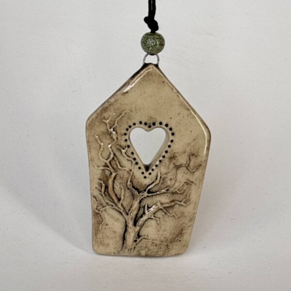 Ozdoba ceramiczna (01)