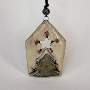 Ozdoba ceramiczna (04)