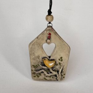 Ozdoba ceramiczna (02)