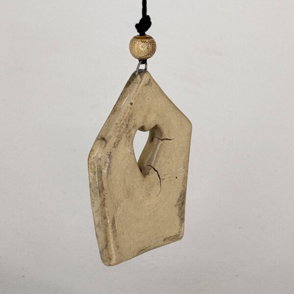 Ozdoba ceramiczna (02) - obrazek 2