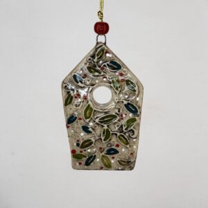 Ozdoba ceramiczna (05)