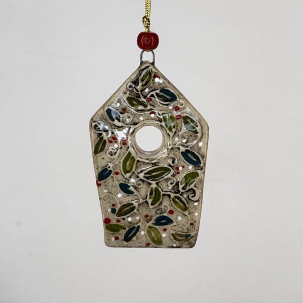 Ozdoba ceramiczna (05)