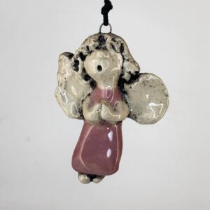 Aniołek (07)