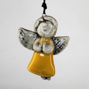 Aniołek (09)